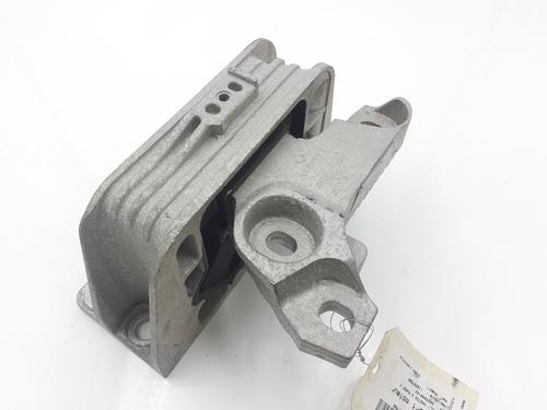 engine-mount-renault-master-iii-van-fv-2010-32068669 main image