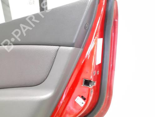 Right rear door KIA RIO II (JB) 1.5 CRDi | BP24789865C5 