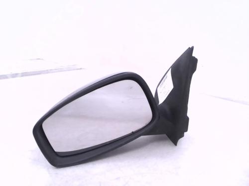 Left mirror FIAT STILO (192_) 1.9 JTD (192_XE1A) | BP24782916C26 