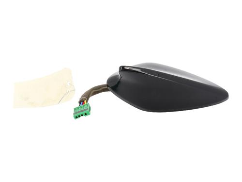 Antenne/Base HYUNDAI TUCSON (NX4E, NX4A) 1.6 T-GDi Hybrid | BP36436919C140 - Image 3