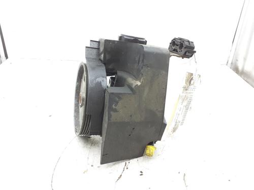 Used Steering pump PEUGEOT 206+ (2L_, 2M_) 1.4 i (2LKFWA, 2MKFWA) (75 hp) 24790226
