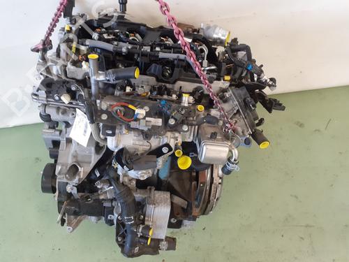 Engine RENAULT TRAFIC III Van (FG_) | BP36113549M1 - Image 7
