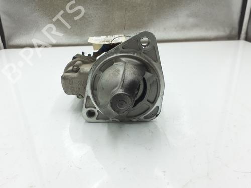 BP32753054M8 main image