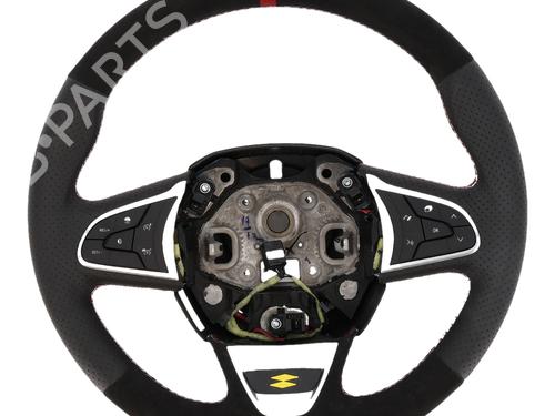 Rat RENAULT MEGANE IV Hatchback (B9A/M/N_) 1.8 RS 300 (B9M8) | BP36168110C49 - Image 2