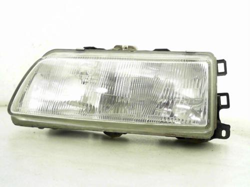 Used Left headlight HONDA CIVIC IV Hatchback (EC, ED, EE, EF) 1.4 L (EC9) (90 hp) 24774265