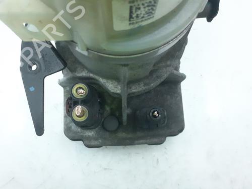 Used Steering pump Steering pump 36786891 36786891