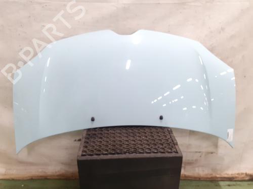 BP31093598C1 main image