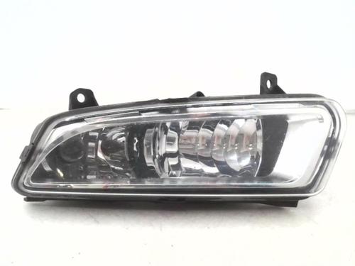 Used Left front fog light Left front fog light 24781745 24781745