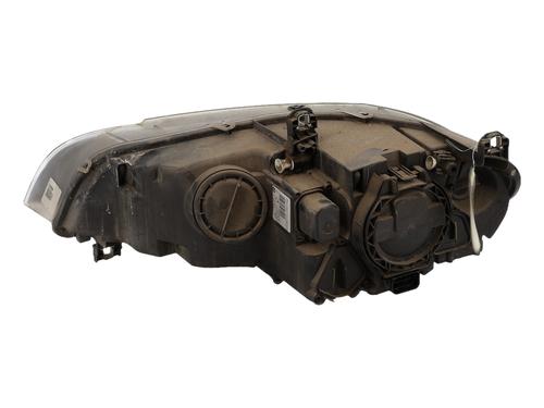 Right headlight BMW X5 (E70) xDrive 30 d | BP36468602C29 - Image 3