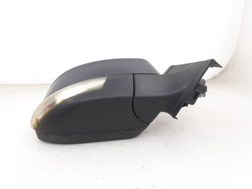 Used Right mirror FORD FOCUS II (DA_, HCP, DP) 1.6 TDCi (90 hp) 24789742