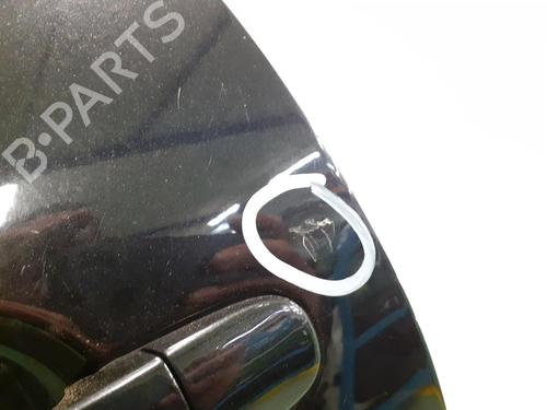 Left rear door SEAT ALTEA XL (5P5, 5P8) 2.0 TDI 16V | BP24789132C4