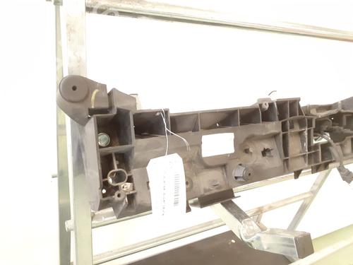 Used Crossmember Crossmember 39479960 39479960