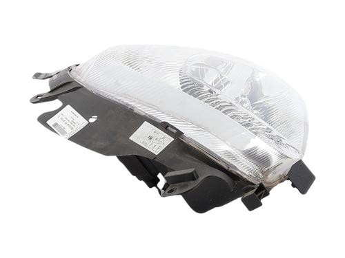 Faro izquierdo Faro izquierdo CITROËN XSARA PICASSO (N68) 2.0 HDi (90 hp) 37160785 37160785