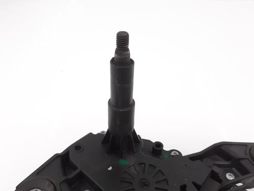 Rear wiper motor RENAULT CLIO V (B7_) 1.6 E-TECH 140 (B7MU) | BP26213591M102 