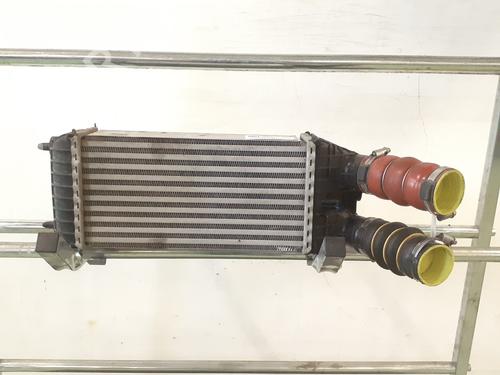 Intercooler PEUGEOT 2008 I (CU_) 1.5 BlueHDI 100 | BP39479955M30 - Image 4
