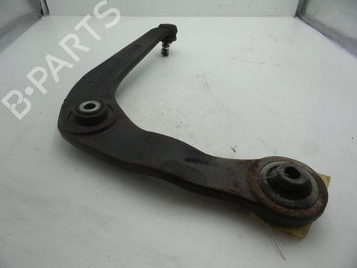 Querlenker rechts vorne PEUGEOT 206 CC (2D) 1.6 16V (2DNFUF, 2DNFUR) | BP24782843M13 