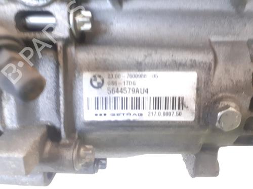 Gearbox BMW 1 (F20) 116 d | BP29422495M3 