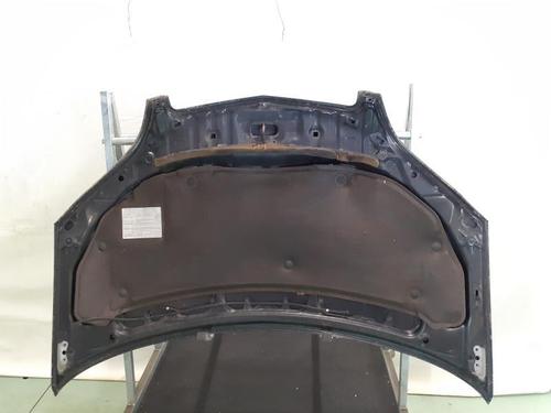 Used Hood DAIHATSU YRV (M2) [2001-2025]  24783485