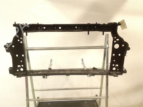 Frontplate/Frontkurv RENAULT CLIO V (B7_) 1.6 E-TECH 145 (B7MU) | BP38764799C72 - Image 6