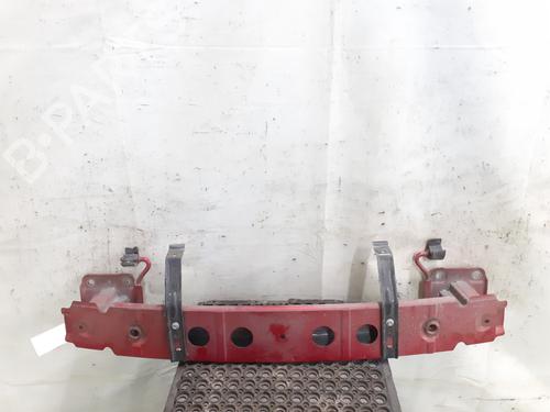 rear-bumper-reinforcement-mazda-cx-5-ke-gh-2011-2012-2013-2014-2015-2016-2017-25334420 main image