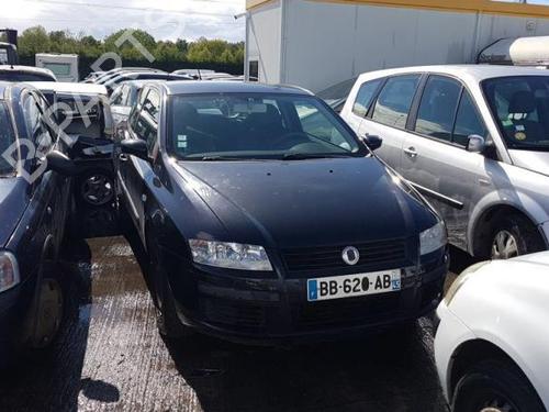 Used Parts FIAT STILO (192_) 1.9 D Multijet (100 hp) 2413686
