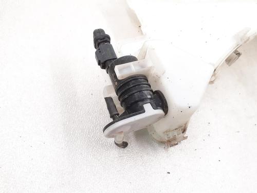 Windscreen washer tank PEUGEOT 3008 II SUV (MC_, MR_, MJ_, M4_) 1.6 BlueHDi 120 | BP24795176C113 