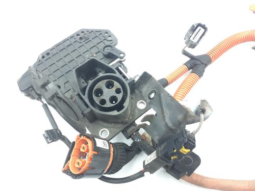 electronic-module-renault-kangoo-express-fw01_-2008-27704789 main image