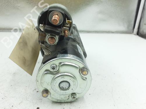 starter-renault-kadjar-ha_-hl_-2015-24792938 main image