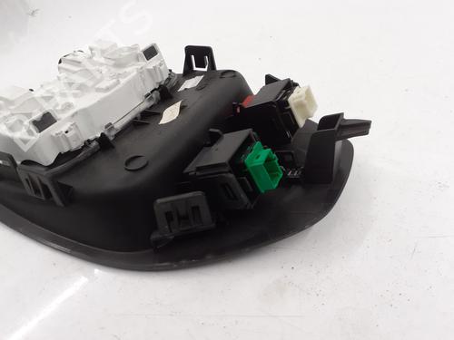 Used Interior roof light Interior roof light CITROËN DS4 (NX_) 2.0 HDi 165 (163 hp) 30261228 30261228