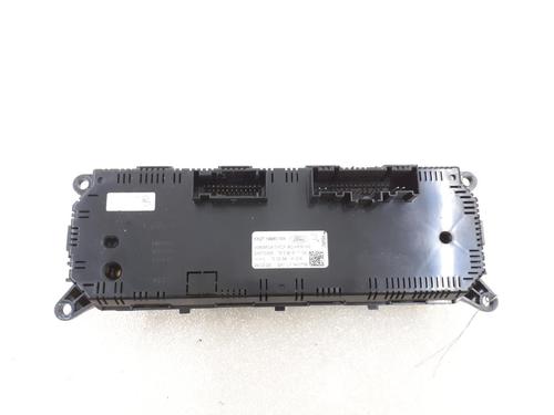 Used Climate control Climate control FORD TRANSIT CUSTOM V362 Van (FY, FZ) 2.0 EcoBlue (170 hp) 24790144 24790144