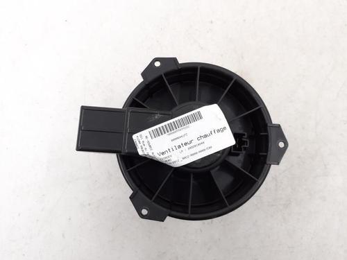 BP24783027M62 main image