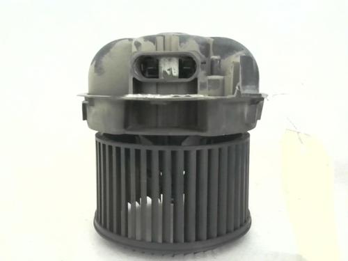 Used Heater blower motor CITROËN C1 (PM_, PN_) 1.0 (68 hp) 24779194
