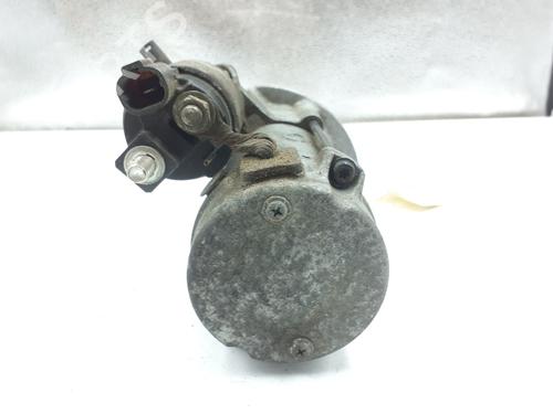 Starter KIA CEE'D (JD) 1.6 CRDi 128 | BP27681987M8 - Image 5