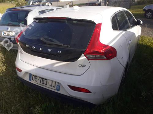 Switch VOLVO V40 Hatchback (525) D2 | BP30806132I30 - Image 7