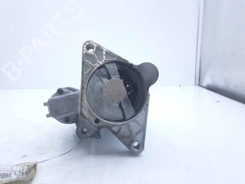 Starter RENAULT MASTER III Van (FV) 2.3 dCi 110 FWD (FV0R, FV0W, FV1A) | BP37007603M8 - Image 3