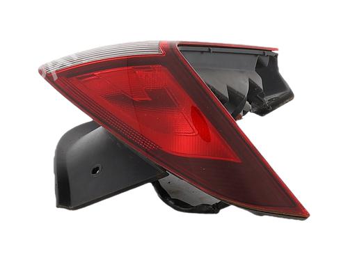Right taillight HYUNDAI BAYON (BC3) 1.0 T-GDI 48V-Hybrid | BP36418243C35 - Image 7
