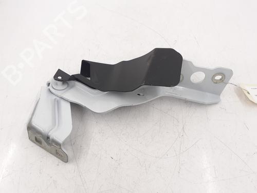 hingedoor-check-strap-renault-master-iii-platformchassis-ev-hv-uv-2010-32686521 main image