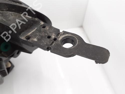 Right headlight CITROËN JUMPY III Van (V_) 2.0 BlueHDi 120 | BP30963057C29