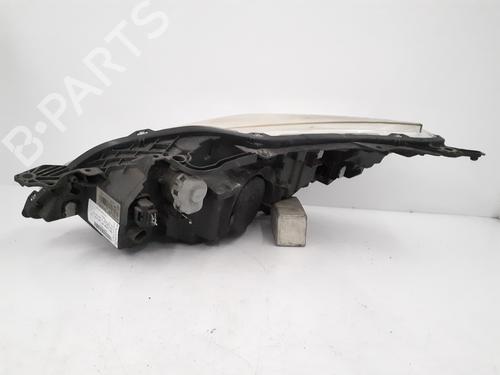 Right headlight PEUGEOT 508 SW I (8E_) 2.0 HDi RXH Hybrid4 | BP30134131C29 