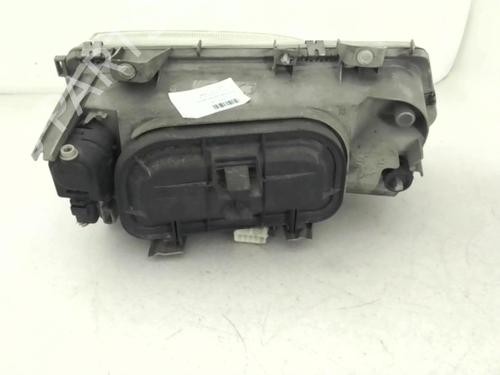 Left headlight PEUGEOT 806 (221) 2.0 HDI | BP24778853C28 