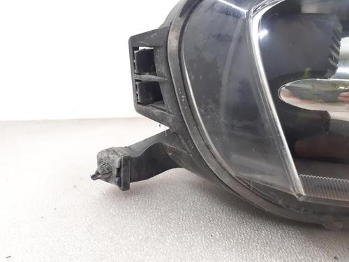 Højre forlygte FIAT PUNTO (188_) 1.2 60 (188.030, .050, .130, .150, .230, .250) | BP24790855C29 