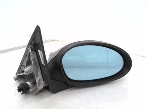 Right mirror BMW 1 (E87) 118 d | BP24781358C27 