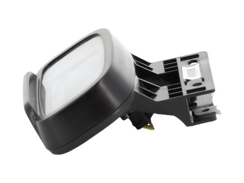 Instrument cluster CITROËN AMI (9A_) Electric (9AZ2CA) | BP37742306C47 - Image 5