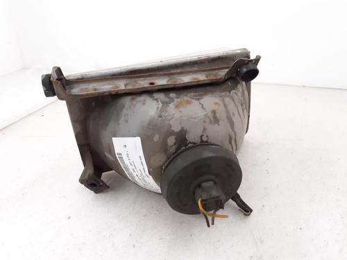 Left headlight FORD ESCORT III (GAA) 1.6 | BP24784673C28 