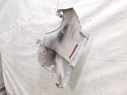 Used Right front fenders Right front fenders PEUGEOT BOXER Van 2.2 HDi 120 (120 hp) 30814246 30814246