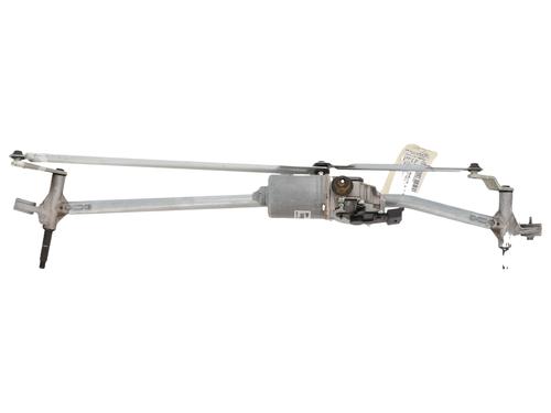 Front wiper motor RENAULT MASTER III Van (FV) 2.3 dCi 135 FWD (FV0N, FV08, FV06, FV00, FV1S) | BP37742326M29 - Image 4
