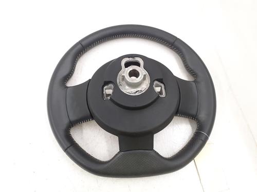Rat RENAULT TWINGO III (BCM_, BCA_) 1.0 SCe 70 (71 hp) 24786646