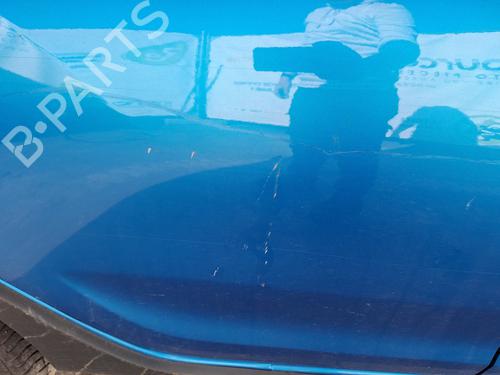 Trækkugle/Mekanisme DACIA SANDERO II 1.5 dCi | BP34359235C141 - Image 17