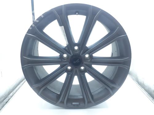 Fælk RENAULT MEGANE IV Hatchback (B9A/M/N_) 1.8 RS 300 (B9M8) | BP38595310C45 - Image 3