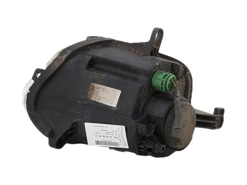 Left daytime light FIAT 500 (312_) 1.2 (312AXA1A) | BP40249873C104 - Image 3